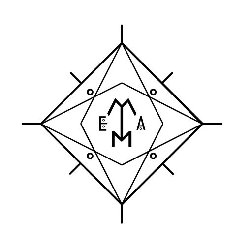 Essences Amazigh